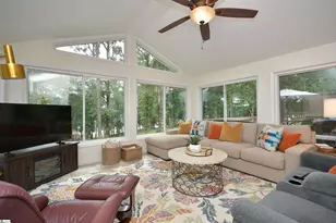 1511 Asbury Park Rd, Anderson, SC 29625 - Photo 18