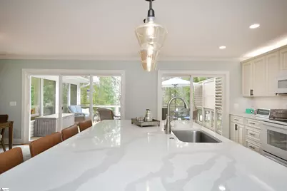 1511 Asbury Park Road, Anderson, SC 29625 - Photo 12
