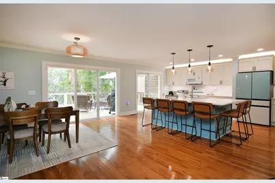 1511 Asbury Park Road, Anderson, SC 29625 - Photo 4