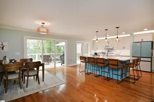 1511 Asbury Park Rd, Anderson, SC 29625 - Photo 4