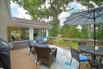 1511 Asbury Park Road, Anderson, SC 29625 - Photo 38