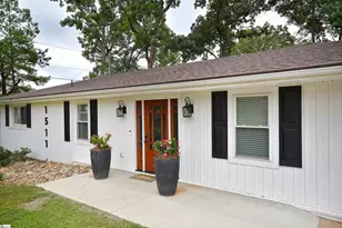 1511 Asbury Park Rd, Anderson, SC 29625 - Photo 46