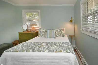 1511 Asbury Park Road, Anderson, SC 29625 - Photo 22