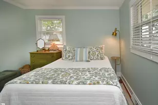 1511 Asbury Park Rd, Anderson, SC 29625 - Photo 22