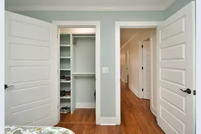 1511 Asbury Park Road, Anderson, SC 29625 - Photo 28