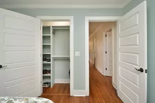 1511 Asbury Park Rd, Anderson, SC 29625 - Photo 28