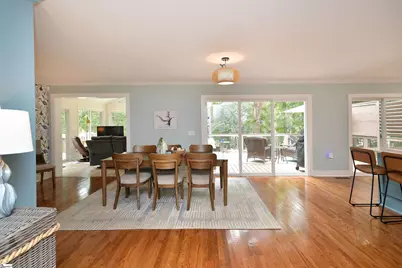 1511 Asbury Park Road, Anderson, SC 29625 - Photo 6