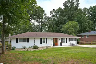 1511 Asbury Park Rd, Anderson, SC 29625 - Photo 1