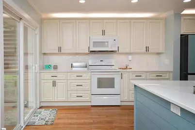 1511 Asbury Park Road, Anderson, SC 29625 - Photo 8