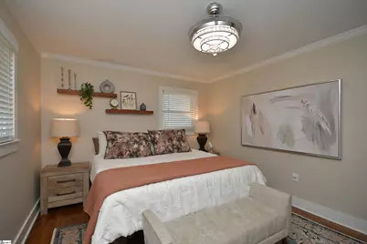 1511 Asbury Park Road, Anderson, SC 29625 - Photo 34
