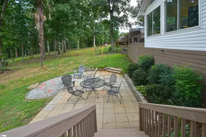 1511 Asbury Park Road, Anderson, SC 29625 - Photo 44