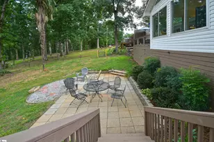 1511 Asbury Park Rd, Anderson, SC 29625 - Photo 44