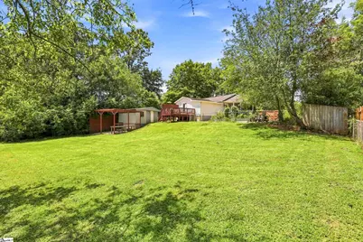 102 Rison Road, Greenville, SC 29611 - Photo 24
