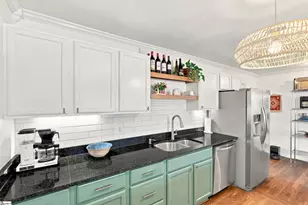102 Rison Rd, Greenville, SC 29611 - Photo 8