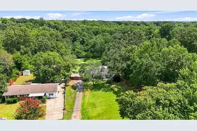 102 Rison Road, Greenville, SC 29611 - Photo 26