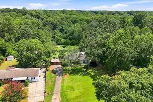 102 Rison Rd, Greenville, SC 29611 - Photo 26