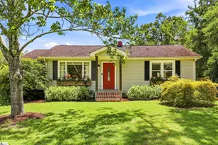 102 Rison Rd, Greenville, SC 29611 - Photo 1