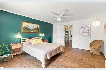 102 Rison Road, Greenville, SC 29611 - Photo 12