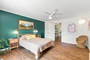102 Rison Rd, Greenville, SC 29611 - Photo 12