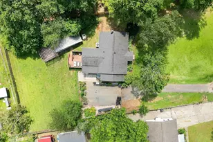 102 Rison Rd, Greenville, SC 29611 - Photo 28