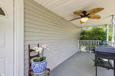 102 Rison Road, Greenville, SC 29611 - Photo 20