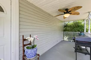 102 Rison Rd, Greenville, SC 29611 - Photo 20