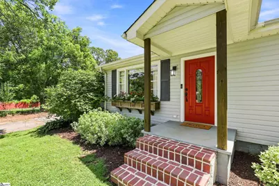 102 Rison Road, Greenville, SC 29611 - Photo 2