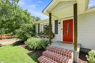 102 Rison Rd, Greenville, SC 29611 - Photo 2