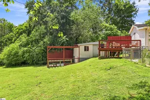102 Rison Rd, Greenville, SC 29611 - Photo 22