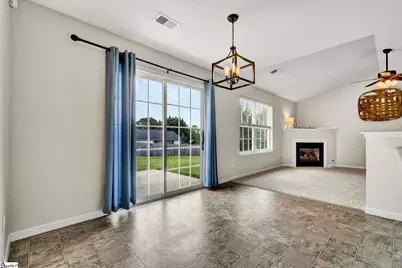 308 Crenshaw Street, Easley, SC 29640 - Photo 22