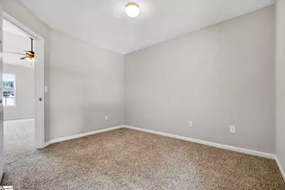 308 Crenshaw Street, Easley, SC 29640 - Photo 30
