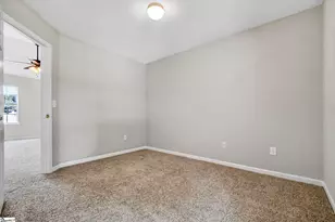308 Crenshaw St, Easley, SC 29640 - Photo 30