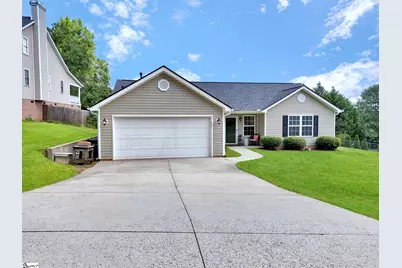308 Crenshaw Street, Easley, SC 29640 - Photo 8