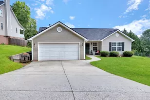 308 Crenshaw St, Easley, SC 29640 - Photo 8