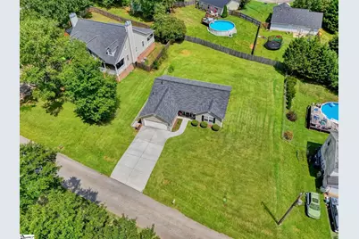 308 Crenshaw Street, Easley, SC 29640 - Photo 48