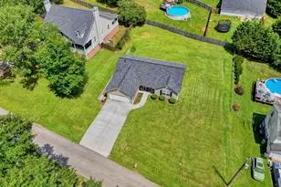 308 Crenshaw St, Easley, SC 29640 - Photo 48