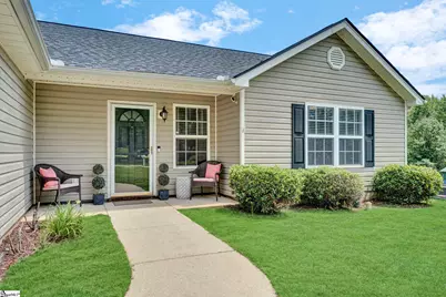 308 Crenshaw Street, Easley, SC 29640 - Photo 10