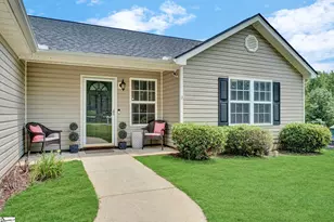 308 Crenshaw St, Easley, SC 29640 - Photo 10