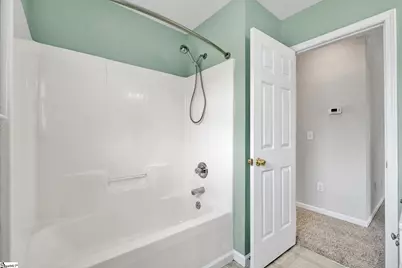 308 Crenshaw Street, Easley, SC 29640 - Photo 36