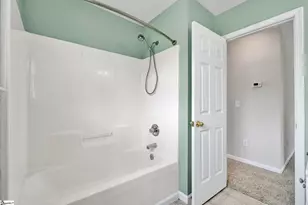 308 Crenshaw St, Easley, SC 29640 - Photo 36