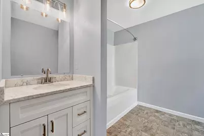 308 Crenshaw Street, Easley, SC 29640 - Photo 28