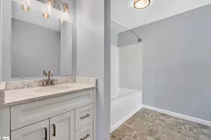 308 Crenshaw St, Easley, SC 29640 - Photo 28