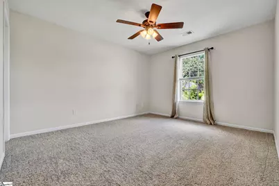 308 Crenshaw Street, Easley, SC 29640 - Photo 34