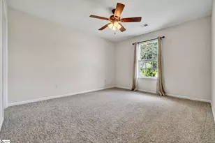308 Crenshaw St, Easley, SC 29640 - Photo 34