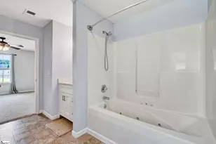 308 Crenshaw St, Easley, SC 29640 - Photo 26