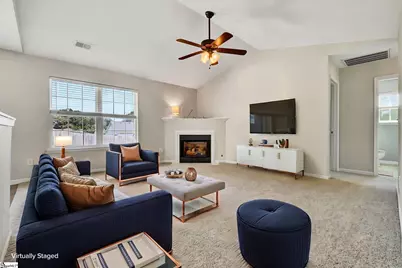 308 Crenshaw Street, Easley, SC 29640 - Photo 12