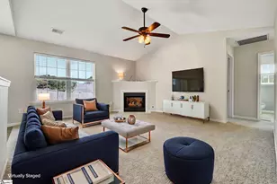 308 Crenshaw St, Easley, SC 29640 - Photo 12