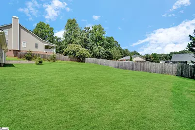 308 Crenshaw Street, Easley, SC 29640 - Photo 46