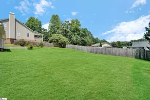 308 Crenshaw St, Easley, SC 29640 - Photo 46