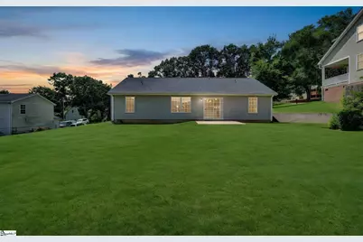 308 Crenshaw Street, Easley, SC 29640 - Photo 6